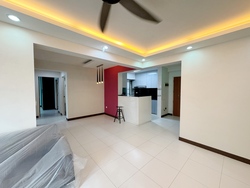 Blk 453 Dew Spring @ Yishun (Yishun), HDB 4 Rooms #459174061